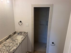 333 Myers Drive - Photo 4