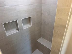 333 Myers Drive - Photo 5
