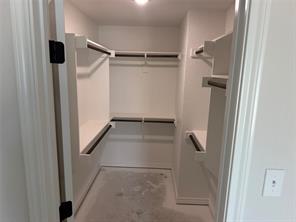 333 Myers Drive - Photo 6