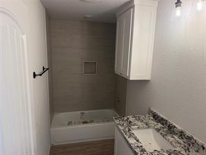 333 Myers Drive - Photo 7