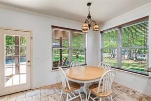 150 Creekside Drive - Photo 10