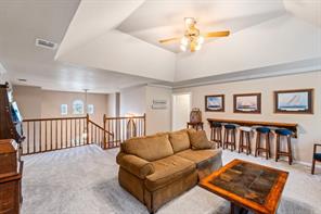 150 Creekside Drive - Photo 15