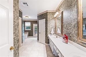 150 Creekside Drive - Photo 18