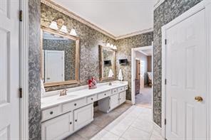 150 Creekside Drive - Photo 19