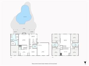 150 Creekside Drive - Photo 2
