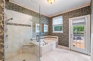 150 Creekside Drive - Photo 20