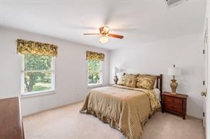 150 Creekside Drive - Photo 25