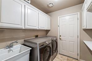 150 Creekside Drive - Photo 28
