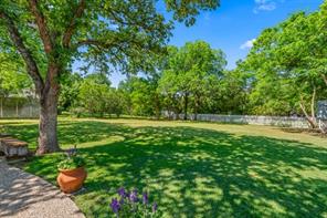 150 Creekside Drive - Photo 31