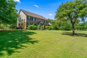 150 Creekside Drive - Photo 35