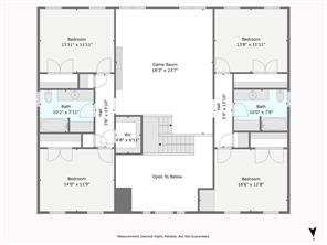 150 Creekside Drive - Photo 37
