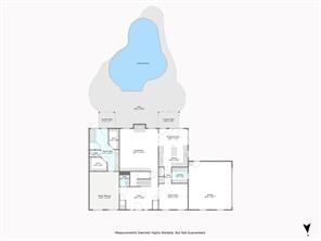 150 Creekside Drive - Photo 38