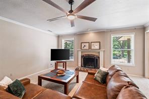 150 Creekside Drive - Photo 5