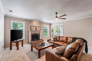 150 Creekside Drive - Photo 6