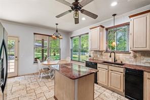 150 Creekside Drive - Photo 8