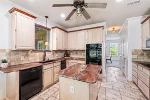 150 Creekside Drive - Photo 9