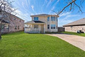 302 Runnells Street - Photo 1