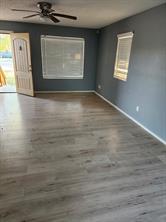 302 Runnells Street - Photo 2