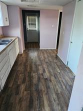 302 Runnells Street - Photo 3