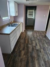 302 Runnells Street - Photo 4