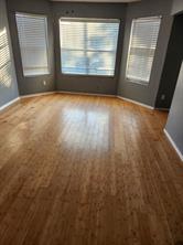 302 Runnells Street - Photo 5