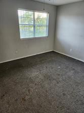 302 Runnells Street - Photo 6