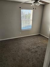 302 Runnells Street - Photo 7