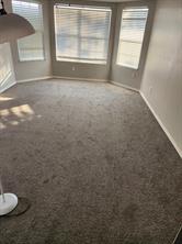 302 Runnells Street - Photo 8