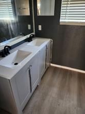 302 Runnells Street - Photo 9
