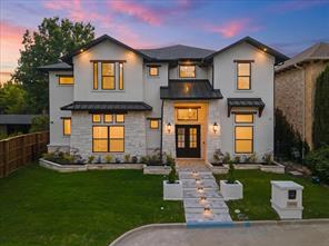 3414 Shadow Brook Court - Photo 1