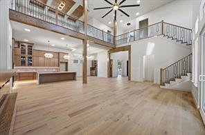 3414 Shadow Brook Court - Photo 10