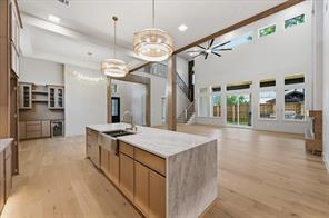 3414 Shadow Brook Court - Photo 14