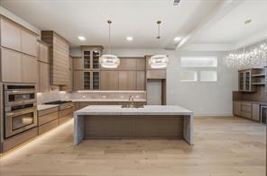 3414 Shadow Brook Court - Photo 15