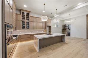 3414 Shadow Brook Court - Photo 16