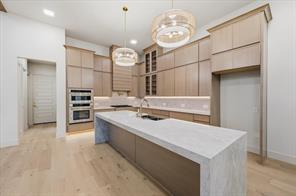 3414 Shadow Brook Court - Photo 17