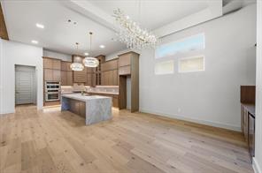 3414 Shadow Brook Court - Photo 18