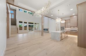 3414 Shadow Brook Court - Photo 20