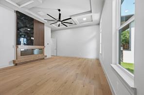 3414 Shadow Brook Court - Photo 22