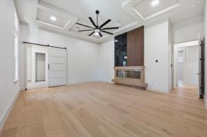 3414 Shadow Brook Court - Photo 24