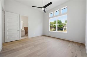 3414 Shadow Brook Court - Photo 25