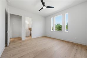 3414 Shadow Brook Court - Photo 28