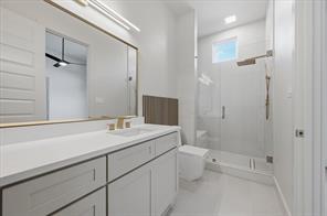 3414 Shadow Brook Court - Photo 29