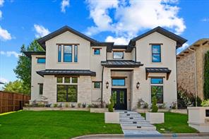 3414 Shadow Brook Court - Photo 3