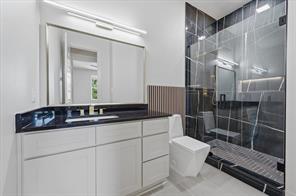 3414 Shadow Brook Court - Photo 30