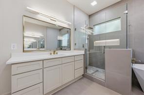 3414 Shadow Brook Court - Photo 32