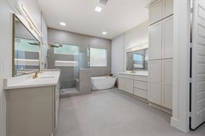 3414 Shadow Brook Court - Photo 34
