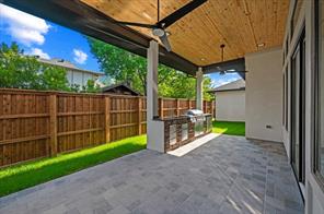 3414 Shadow Brook Court - Photo 36