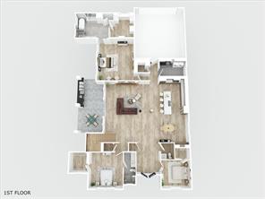 3414 Shadow Brook Court - Photo 38