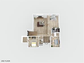 3414 Shadow Brook Court - Photo 39