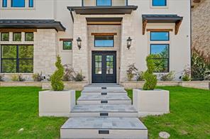 3414 Shadow Brook Court - Photo 4